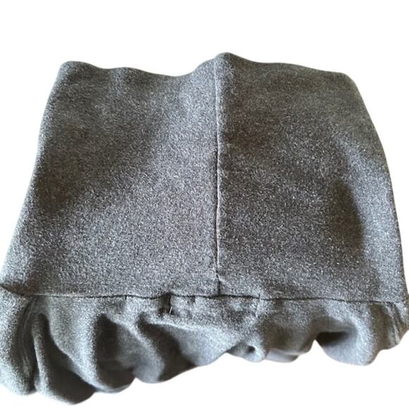 ,Vintage Polo by Ralph Lauren Gray Turtleneck - XL - Picture 6 of 7